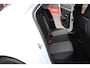 Opel Corsa 1.2 Edition Airco/AppleAndroid/Cruise Incl Garantie!!