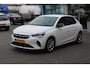 Opel Corsa 1.2 Edition Airco/AppleAndroid/Cruise Incl Garantie!!