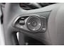 Opel Corsa 1.2 Edition Airco/AppleAndroid/Cruise Incl Garantie!!