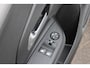 Opel Corsa 1.2 Edition Airco/AppleAndroid/Cruise Incl Garantie!!