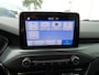 Ford Focus 1.0 ECOBOOST ACTIVE X,ACC,Clima,Bltooth,Apple