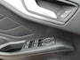 Ford Focus 1.0 ECOBOOST ACTIVE X,ACC,Clima,Bltooth,Apple