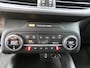 Ford Focus 1.0 ECOBOOST ACTIVE X,ACC,Clima,Bltooth,Apple