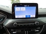 Ford Focus 1.0 ECOBOOST ACTIVE X,ACC,Clima,Bltooth,Apple