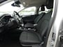 Ford Focus 1.0 ECOBOOST ACTIVE X,ACC,Clima,Bltooth,Apple