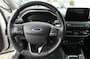 Ford Focus 1.0 ECOBOOST ACTIVE X,ACC,Clima,Bltooth,Apple