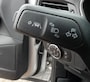 Ford Focus 1.0 ECOBOOST ACTIVE X,ACC,Clima,Bltooth,Apple
