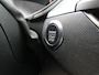 Ford Focus 1.0 ECOBOOST ACTIVE X,ACC,Clima,Bltooth,Apple