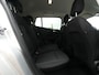 Ford Focus 1.0 ECOBOOST ACTIVE X,ACC,Clima,Bltooth,Apple