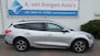 Ford Focus 1.0 ECOBOOST ACTIVE X,ACC,Clima,Bltooth,Apple