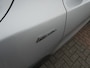 Ford Focus 1.0 ECOBOOST ACTIVE X,ACC,Clima,Bltooth,Apple