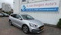 Ford Focus 1.0 ECOBOOST ACTIVE X,ACC,Clima,Bltooth,Apple