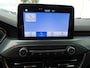 Ford Focus 1.0 ECOBOOST ACTIVE X,ACC,Clima,Bltooth,Apple