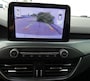 Ford Focus 1.0 ECOBOOST ACTIVE X,ACC,Clima,Bltooth,Apple