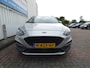 Ford Focus 1.0 ECOBOOST ACTIVE X,ACC,Clima,Bltooth,Apple