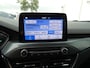 Ford Focus 1.0 ECOBOOST ACTIVE X,ACC,Clima,Bltooth,Apple