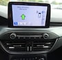 Ford Focus 1.0 ECOBOOST ACTIVE X,ACC,Clima,Bltooth,Apple