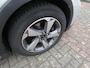 Ford Focus 1.0 ECOBOOST ACTIVE X,ACC,Clima,Bltooth,Apple