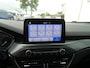 Ford Focus 1.0 ECOBOOST ACTIVE X,ACC,Clima,Bltooth,Apple
