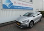 Ford Focus 1.0 ECOBOOST ACTIVE X,ACC,Clima,Bltooth,Apple