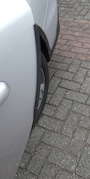 Ford Focus 1.0 ECOBOOST ACTIVE X,ACC,Clima,Bltooth,Apple