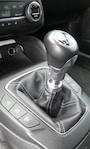 Ford Focus 1.0 ECOBOOST ACTIVE X,ACC,Clima,Bltooth,Apple