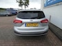 Ford Focus 1.0 ECOBOOST ACTIVE X,ACC,Clima,Bltooth,Apple