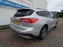 Ford Focus 1.0 ECOBOOST ACTIVE X,ACC,Clima,Bltooth,Apple
