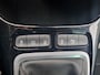 Opel Crossland X 1.2 Turbo Edition 2020