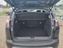Opel Crossland X 1.2 Turbo Edition 2020