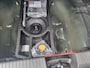 Opel Crossland X 1.2 Turbo Edition 2020