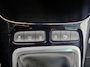 Opel Crossland X 1.2 Turbo Edition 2020