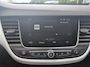 Opel Crossland X 1.2 Turbo Edition 2020