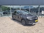 Opel Crossland X 1.2 Turbo Edition 2020