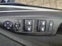 Opel Crossland X 1.2 Turbo Edition 2020
