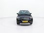 Opel Crossland X 1.2 Turbo Edition 2020