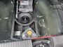 Opel Crossland X 1.2 Turbo Edition 2020