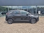 Opel Crossland X 1.2 Turbo Edition 2020
