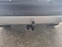 Opel Crossland X 1.2 Turbo Edition 2020