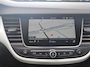 Opel Crossland X 1.2 Turbo Edition 2020