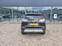 Opel Crossland X 1.2 Turbo Edition 2020