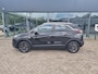 Opel Crossland X 1.2 Turbo Edition 2020