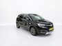 Opel Crossland X 1.2 Turbo Edition 2020