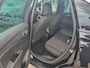 Opel Crossland X 1.2 Turbo Edition 2020