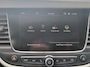 Opel Crossland X 1.2 Turbo Edition 2020