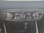 Opel Crossland X 1.2 Turbo Edition 2020