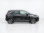 Opel Crossland X 1.2 Turbo Edition 2020