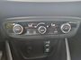 Opel Crossland X 1.2 Turbo Edition 2020