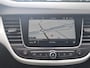 Opel Crossland X 1.2 Turbo Edition 2020