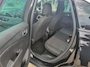 Opel Crossland X 1.2 Turbo Edition 2020